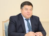 Тупицький подав позов на&nbsp;Зеленського до&nbsp;Верховного Суду