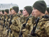 Рада посилила покарання ухильникам і&nbsp;спростила призов резервістів в&nbsp;армію