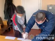 Під Одесою діти на&nbsp;смерть забили безхатька через булочки
