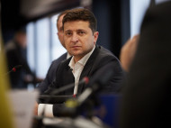 Створив раду: Зеленський перейнявся збільшенням зарплат викладачам