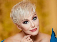 Ірина Понаровська відсудила збільшення пенсії