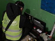 У&nbsp;Львові розслідують резонансне вбивство студентки