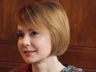 &laquo;Волну &bdquo;зрады&ldquo; вызвали новости о&nbsp;решении апелляционного суда Парижа&raquo;,&nbsp;&mdash; Лана Зеркаль призвала отбросить эмоции