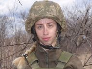 В&nbsp;трагедии под Шумами отметили роль боевого медика