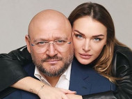 Слава Камінська обматюкала знайомство з&nbsp;дочкою Добкіна
