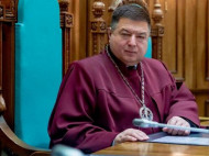 Тупицький задекларував куплену вже у&nbsp;окупованому Криму землю