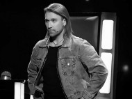 Олег Винник розлютив прихильників
