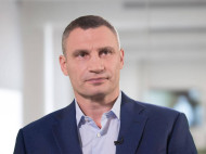 Кличко пригрозив ще&nbsp;більш жорстким карантином