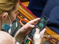 &laquo;Валити з&nbsp;цієї країни&raquo;: нардеп від &laquo;Слуги народу&raquo; потрапила в&nbsp;дикий скандал