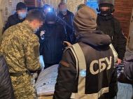 Уголовники из&nbsp;колонии на&nbsp;Сумщине разработали схему, жертвами которой стали сотни предпринимателей