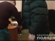 Знакомился с&nbsp;детьми в&nbsp;интернете и&nbsp;шантажировал &laquo;голыми&raquo; фото: в&nbsp;Одессе поймали педофила-насильника