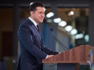 Доходи Зеленського зменшилися, але він все ще&nbsp;мільйонер: президент оприлюднив декларацію