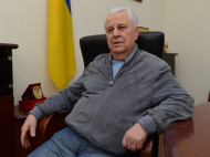 Засідання ТКГ: Росія відмовилася від припинення вогню на&nbsp;Донбасі