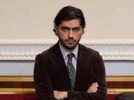 Ставки зросли: Лерос розповів, скільки тепер отримують в&nbsp;&laquo;конвертах&raquo; &laquo;слуги народу&raquo;