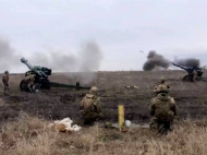 Пентагон звинуватив Росію в&nbsp;трагедії під Шумами