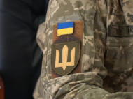 В&nbsp;Україні стартував весняний призов
