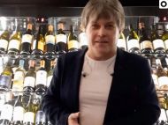 &laquo;Лариса Долина вам не&nbsp;пробачить це&nbsp;фото&raquo;: Глизін &laquo;підставив&raquo; співачку