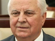 Кравчук закликав бути готовими до&nbsp;військової атаки Росії