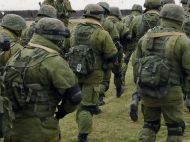 Пєсков відповів українському журналісту з&nbsp;приводу перекидання військ&nbsp;РФ до&nbsp;кордону з&nbsp;Україною