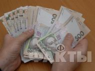 Українців попередили про зміни з&nbsp;виплатами пенсій