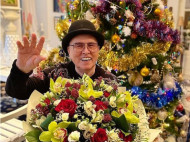 &laquo;Над ним знущаються&raquo;: навколо важко хворого Слави Зайцева розгорається скандал