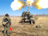 Російська армія готується до&nbsp;вторгнення в&nbsp;Україну під виглядом &laquo;миротворчості&raquo;,&nbsp;&mdash; розвідка