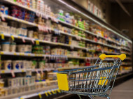 Українців попередили про суттєве подорожчання молочних продуктів: названі причини зростання цін
