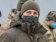 Незважаючи на&nbsp;20 загиблих: Зеленський заявив, що&nbsp;Україна як&nbsp;і&nbsp;раніше буде домагатися перемир'я на&nbsp;Донбасі