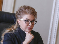 Тимошенко зберігає готівкою 5,5 мільйона доларів, ще&nbsp;півмільйона&nbsp;&mdash; у&nbsp;її&nbsp;чоловіка,&nbsp;&mdash; декларація