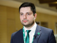Монополію комунального концерну &laquo;ЦКС&raquo; потрібно усунути,&nbsp;&mdash; нардеп
