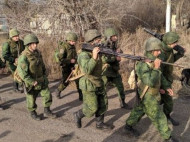 Ватажки &laquo;ЛДНР&raquo; оголосили призов