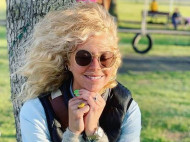 Племінниця Михайла Єфремова публічно оголилася
