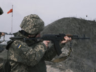 Названі втрати бойовиків в&nbsp;ОРДЛО за&nbsp;березень