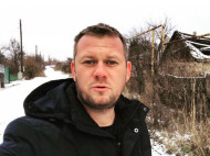 &laquo;ОРДЛО, очевидно, чекає нова хвиля втечі населення&raquo;,&nbsp;&mdash; Казанський