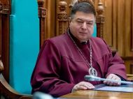 Тупицький видав розпорядження наперекір Зеленському