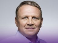 &laquo;Цинізм влади&nbsp;&mdash; за&nbsp;рамками закону і&nbsp;людської моралі&raquo;,&nbsp;&mdash; Олександр Шевченко