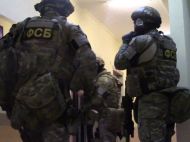 На&nbsp;тлі загострення на&nbsp;Донбасі Росія запустила фейк про український терориста в&nbsp;Барнаулі