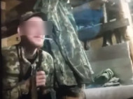 20-річний контрактник зняв свою смерть в&nbsp;компанії товаришів по&nbsp;службі на&nbsp;відео