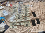 В&nbsp;Киеве разоблачили группу мошенников, выдававших &laquo;липовые&raquo; сертификаты на&nbsp;растаможку авто