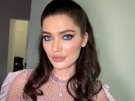 Краса врятована: представниця України на&nbsp;конкурсі &laquo;Міс Всесвіт&raquo; отримала американську візу