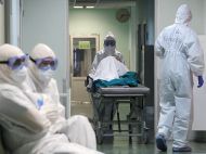 Українцям, що&nbsp;перехворіли COVID-19, оплатять реаблітацію: стали відомі деталі