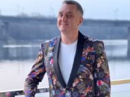 Зробили операцію на&nbsp;серці: дядя Жора розповів, що&nbsp;з&nbsp;ним сталося за&nbsp;останній час