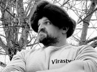Довибори до&nbsp;Ради на&nbsp;87-му окрузі завершилися: в&nbsp;ЦВК назвали переможця