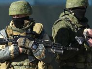 Ситуація критична: колишній розвідник зробив прогноз щодо розвитку ситуації на&nbsp;сході країни