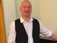 Кошевой из&nbsp;&laquo;Квартала 95&raquo; огорчил поклонников &laquo;Лиги смеха&raquo;