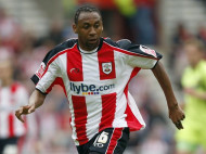 Екс-футболіст англійської прем'єр-ліги отримав 11 років в'язниці