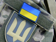 Стали відомі імена двох українських військових, загиблих на&nbsp;Донбасі
