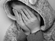 Замучила совість? У&nbsp;Росії чоловік зґвалтував 5-річну доньку і&nbsp;прийшов в&nbsp;поліцію з&nbsp;повинною