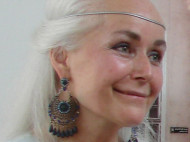 У&nbsp;Львові від коронавируса померла відома художниця