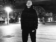 У&nbsp;Росії 18-річний футболіст помер прямо під час матчу